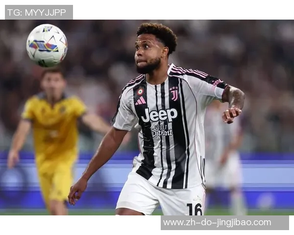 世界足球四大球星分别是谁 他们的成就与影响力如何深远