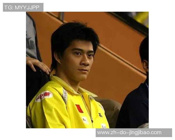 中国足球联赛历史上出场次数最多的球星是谁他在赛场上的传奇表现引发关注