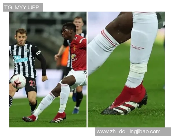 全球热销足球球星玩偶品牌打造球迷收藏与礼品新风尚 全球热销足球球星玩偶品牌打造球迷收藏与礼品新风尚