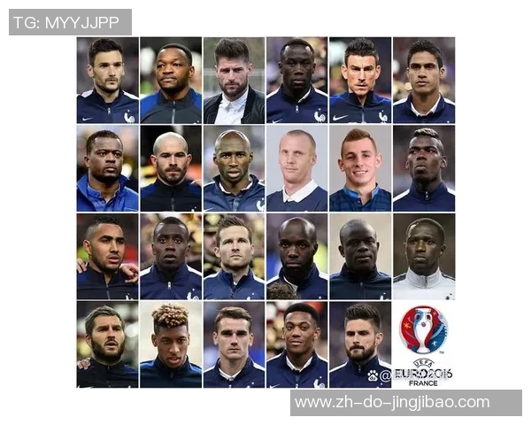 国际足球第一球星的标准与争议历史发展分析