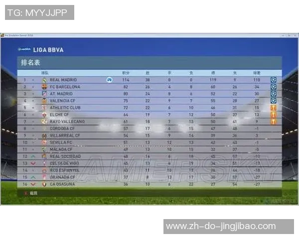 实况足球中如何更换球员号码详细教程及注意事项 实况足球中如何更换球员号码详细教程及注意事项