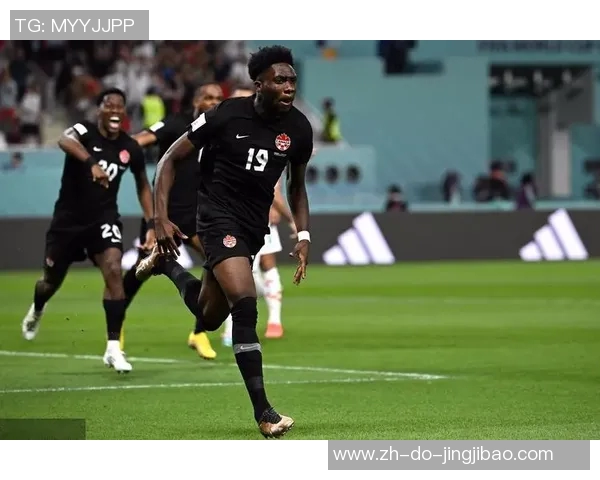 广西足球崛起之路：球星背后的奋斗与荣耀