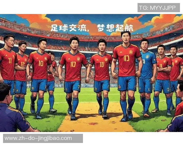 未来足球巨星崛起盘点 新一代足坛领军人物的潜力与挑战