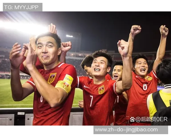 澳大利亚足球国家队球星与国际赛场辉煌表现的背后故事 澳大利亚足球国家队球星与国际赛场辉煌表现的背后故事