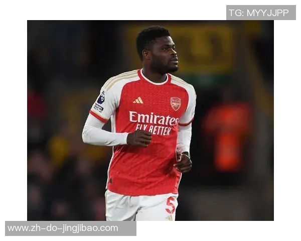 英超球星托马斯的精彩表现与职业生涯回顾