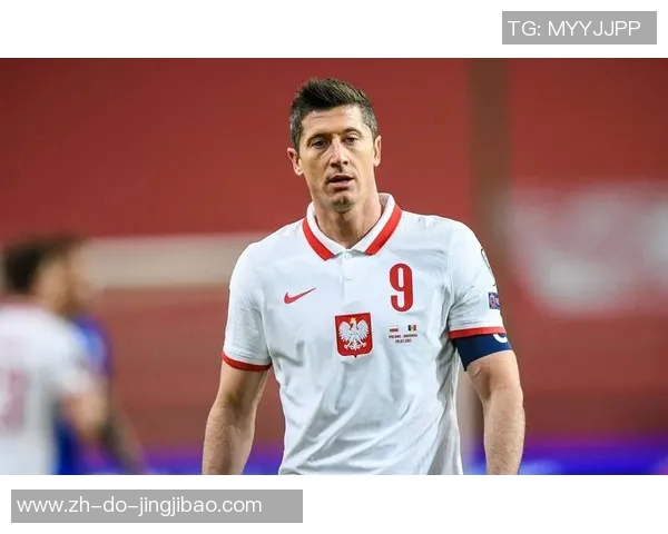 足球五大球星技艺全解析 每位球员的独特本领与成就