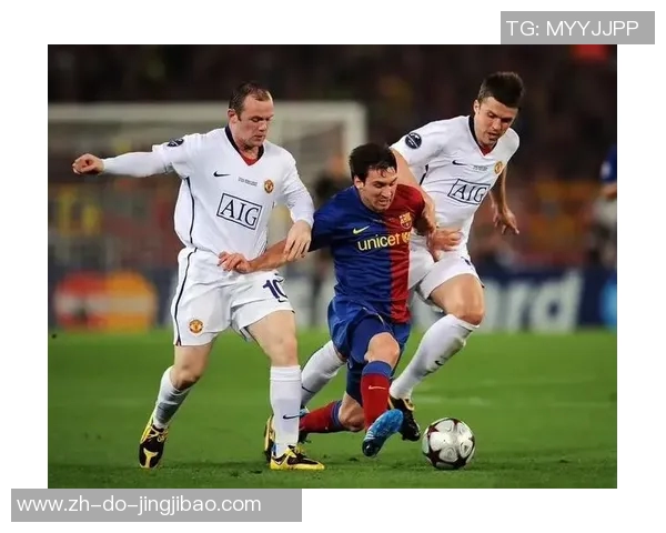 足球巨星泪洒赛场背后原因揭晓 令人心碎的痛哭瞬间引发热议 足球巨星泪洒赛场背后原因揭晓 令人心碎的痛哭瞬间引发热议