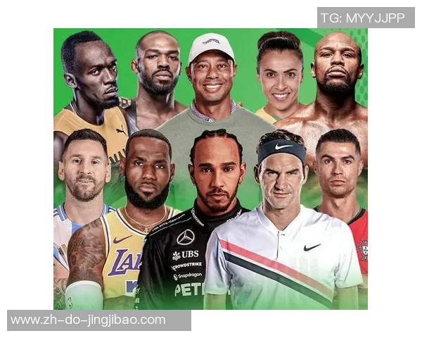 全球足坛十大巨星排名揭秘谁是最具影响力的球员