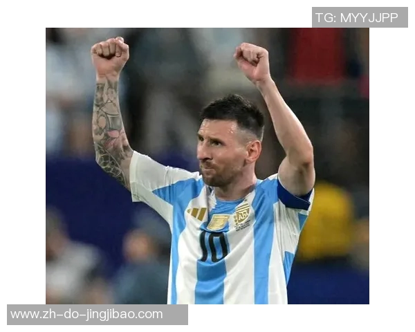 现役五大最帅足球球星颜值PK 谁将成为足坛新男神